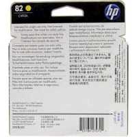 картридж HP 82 C4913A