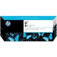 HP 81 C4930A