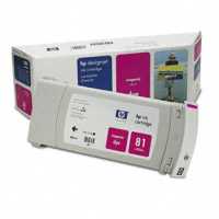 HP C4932A