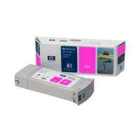 картридж HP C4932A