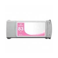 HP 81 C4935A