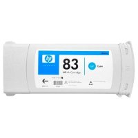 картридж HP C4941A