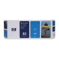 HP C4941A