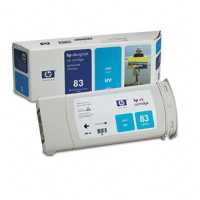 картридж HP C4941A