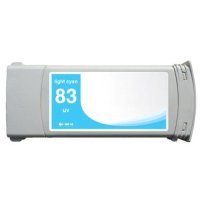 картридж HP C4944A