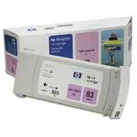 HP C4945A