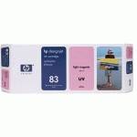 картридж HP C4945A