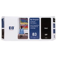 печатающая головка HP C4960A