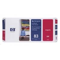 печатающая головка HP C4962A
