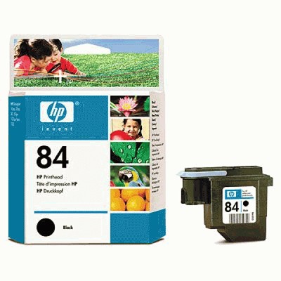 

HP C5019A