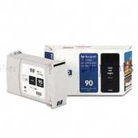 картридж HP C5058A