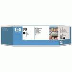 картридж HP 90 C5059A