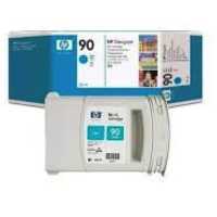 картридж HP C5060A