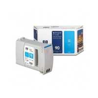 HP C5060A