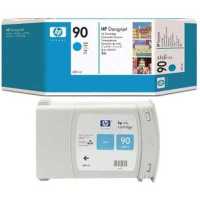 картридж HP C5061A