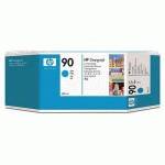 картридж HP C5061A