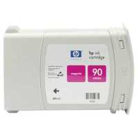 картридж HP C5063A