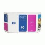 картридж HP C5063A