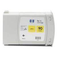 HP C5065A