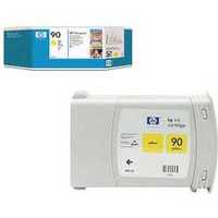 картридж HP C5065A