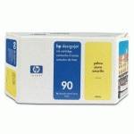картридж HP C5064A