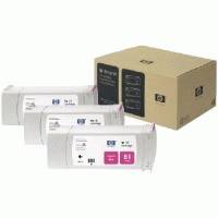 картридж HP C5068A