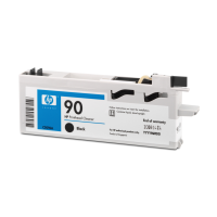 печатающая головка HP C5096A