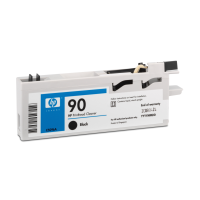 HP C5096A