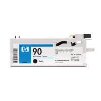 печатающая головка HP C5096A