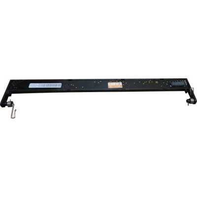 HP C5F98-60110-001