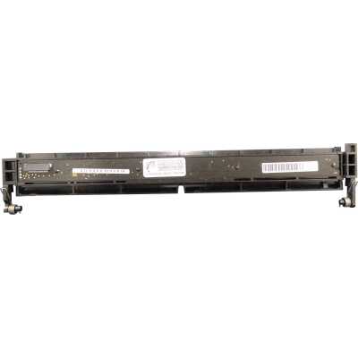 линейка сканера HP C5F98-60110-001