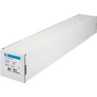 HP C6019B