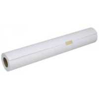 бумага HP C6035A