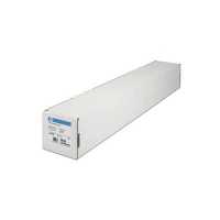 HP C6567B