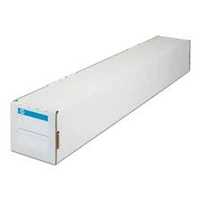 HP C6568B