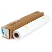 HP C6569C