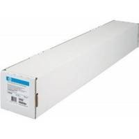 бумага HP C6569C