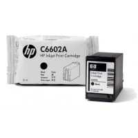 HP Generic C6602A