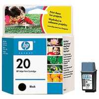HP C6614NE