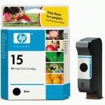 картридж HP C6615DE