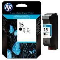 HP C6615NE
