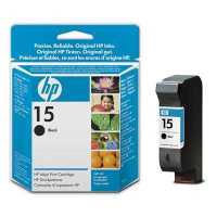 картридж HP C6615NE