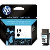 картридж HP C6628AE