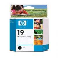 картридж HP C6628AE
