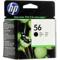 HP 56 C6656AE