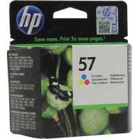 HP 57 C6657AE