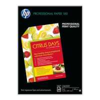 HP C6818A