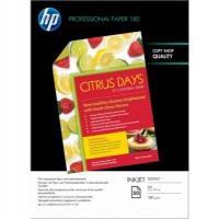 бумага HP C6818A