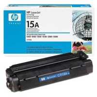 HP 15A C7115A
