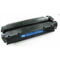 картридж HP 15A C7115A